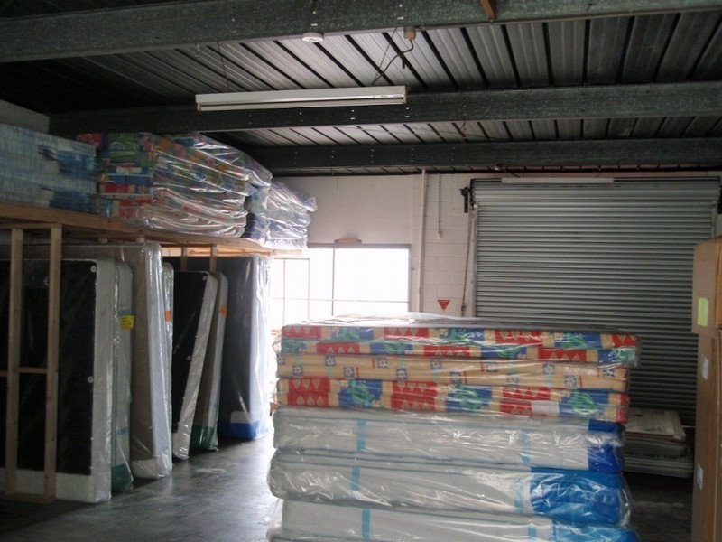 19 Upton Street, Bundall QLD 4217