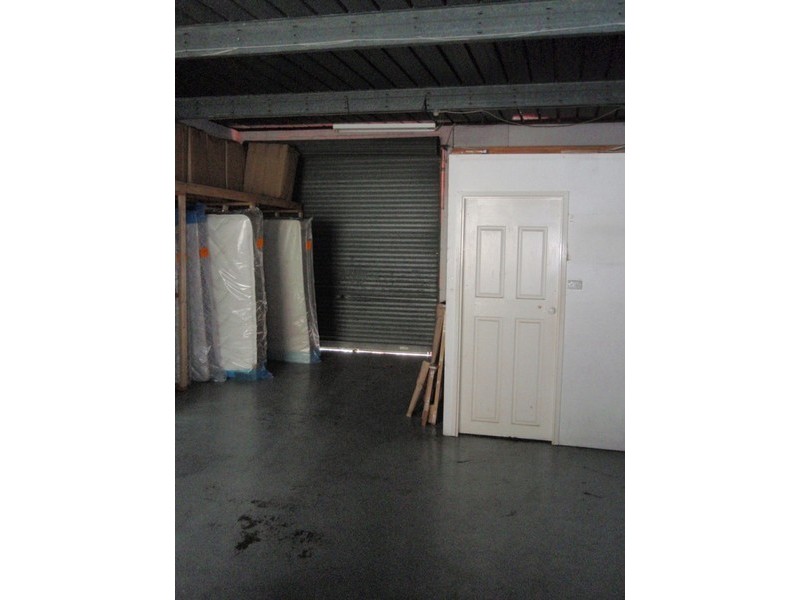 19 Upton Street, Bundall QLD 4217