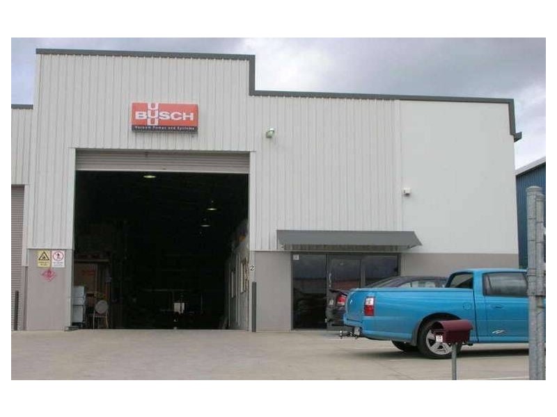 2/12 Angel Road, Stapylton QLD 4207