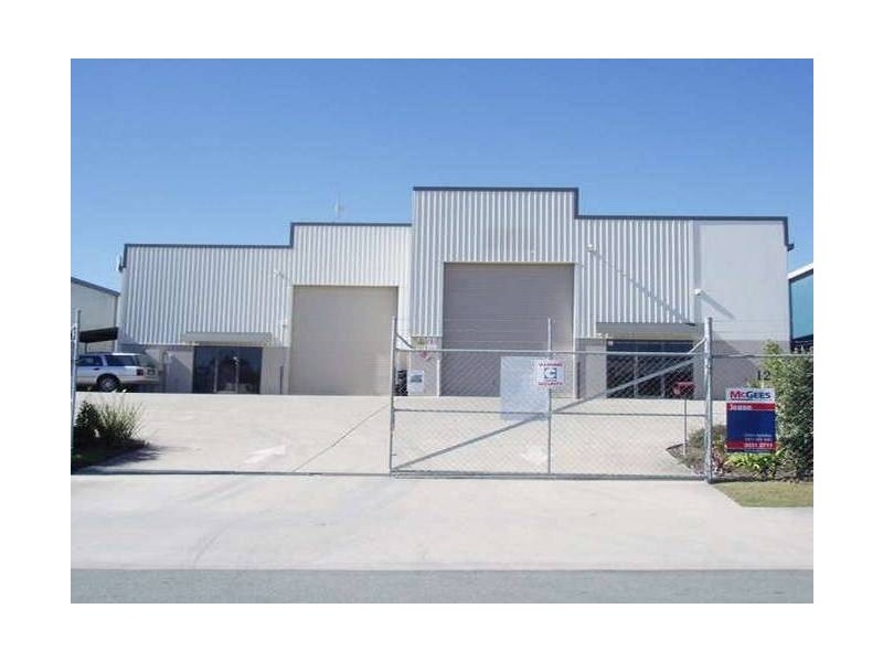 2/12 Angel Road, Stapylton QLD 4207