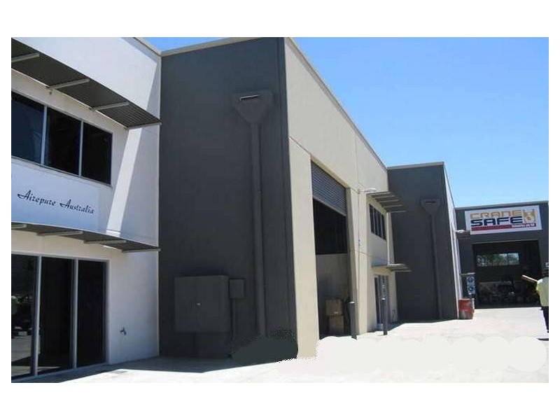 2/7 Angel Road, Stapylton QLD 4207