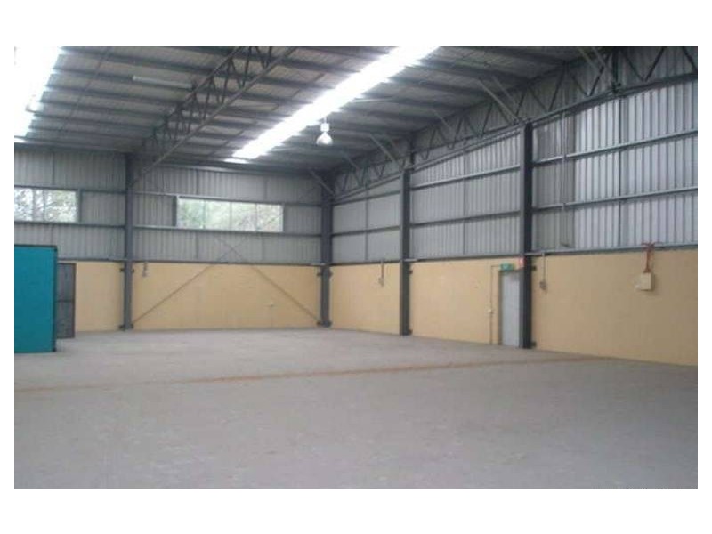 2/7 Angel Road, Stapylton QLD 4207