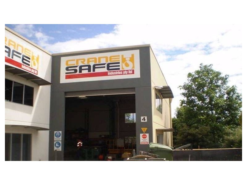 4/7 Angel Road, Stapylton QLD 4207