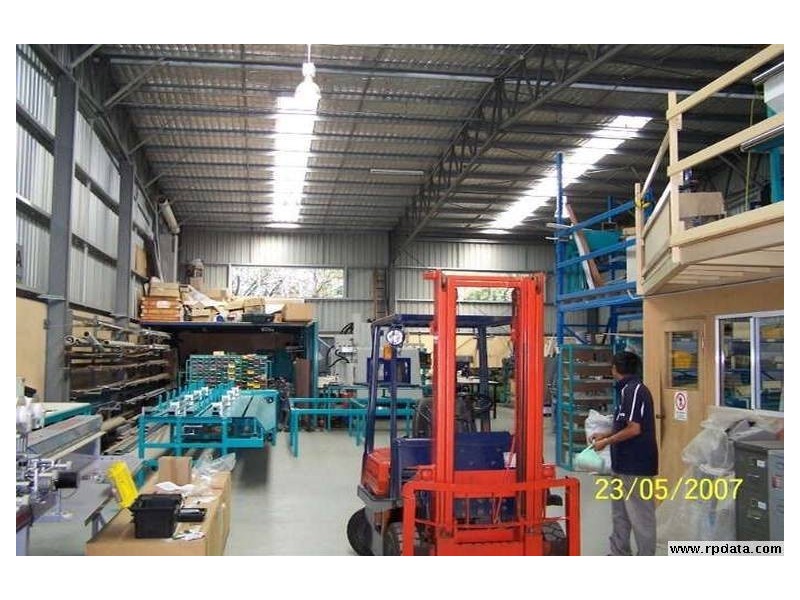 4/7 Angel Road, Stapylton QLD 4207