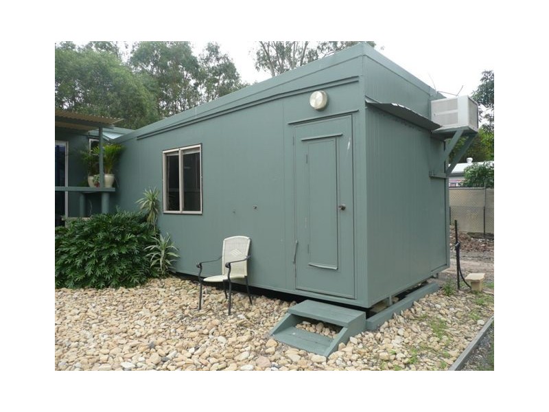 23 Tillyroen Road, Ormeau QLD 4208