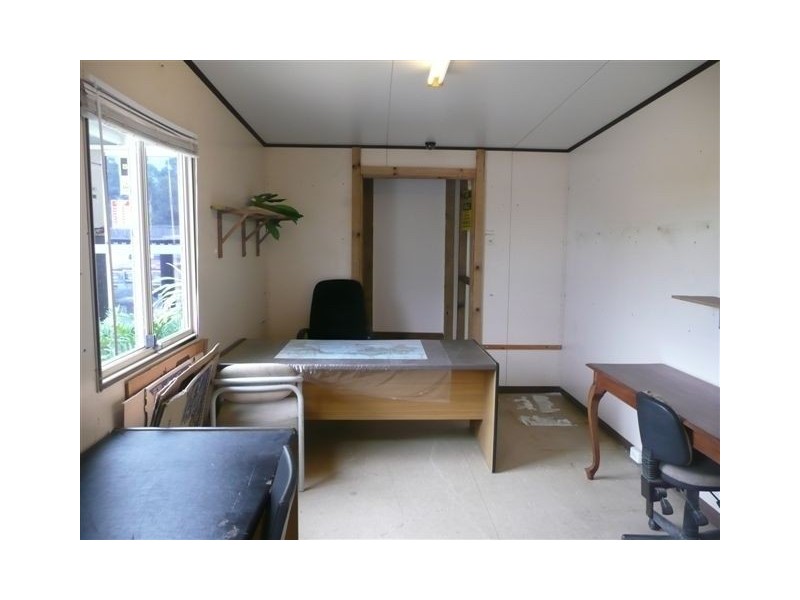 23 Tillyroen Road, Ormeau QLD 4208