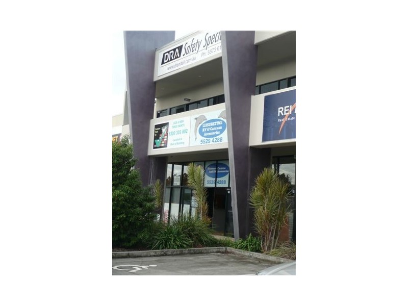 2-142 Siganto Drive, Oxenford QLD 4210