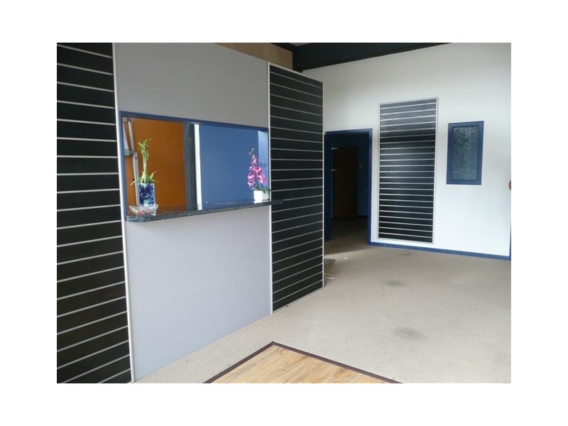 2-142 Siganto Drive, Oxenford QLD 4210