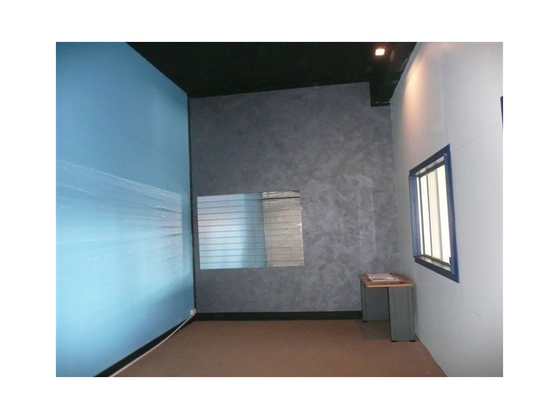 2-142 Siganto Drive, Oxenford QLD 4210