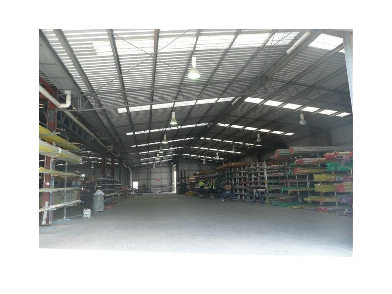 2/2 Angel Road, Stapylton QLD 4207