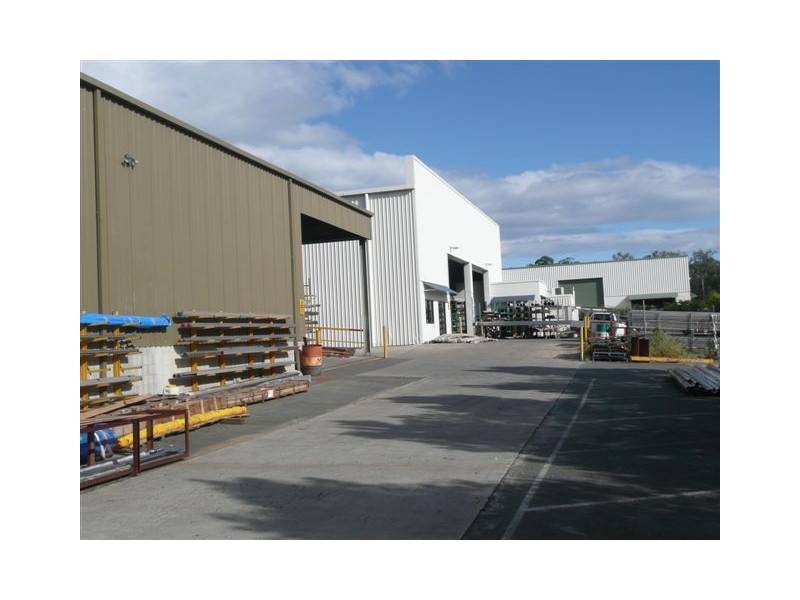 2/2 Angel Road, Stapylton QLD 4207