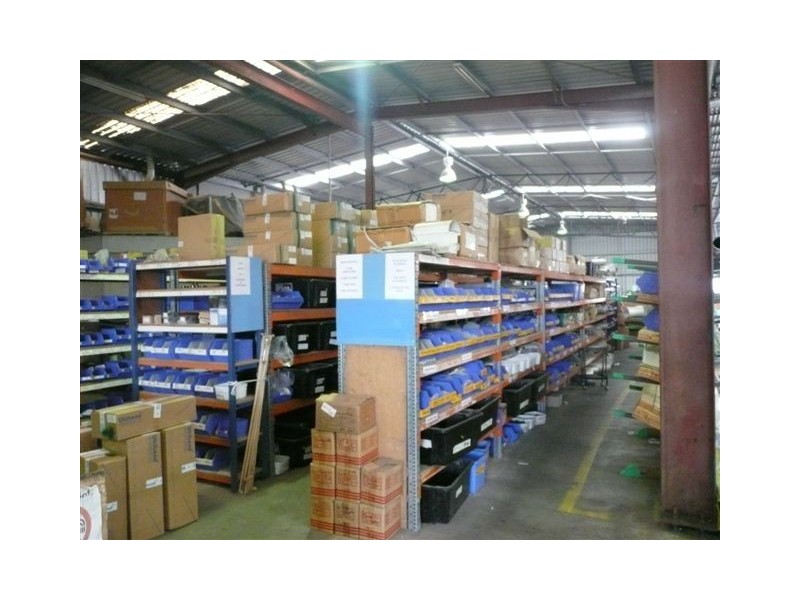 2/2 Angel Road, Stapylton QLD 4207