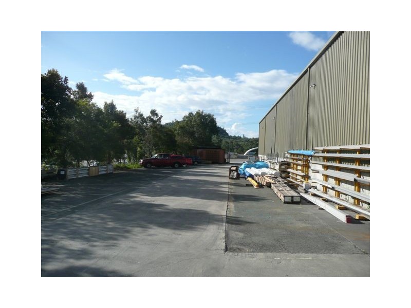 2/2 Angel Road, Stapylton QLD 4207