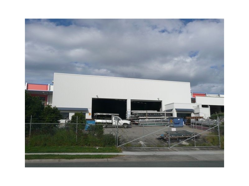 2/2 Angel Road, Stapylton QLD 4207