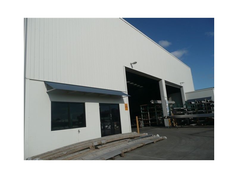 Lot 3, 6 Angel Road, Stapylton QLD 4207