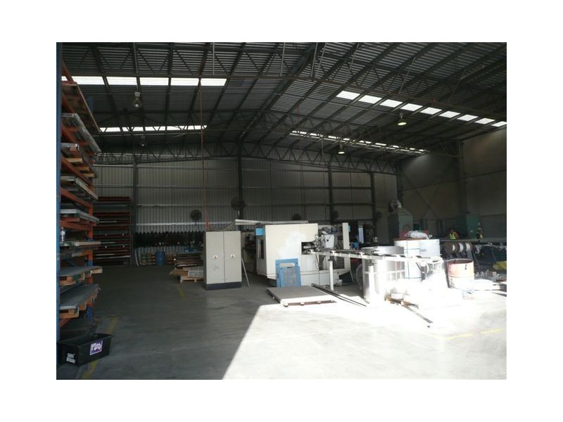 Lot 3, 6 Angel Road, Stapylton QLD 4207