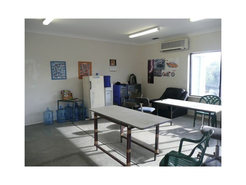 Lot 3, 6 Angel Road, Stapylton QLD 4207