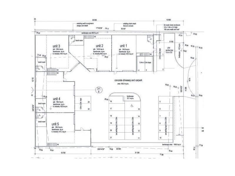 10  Northward Street, Coomera QLD 4209