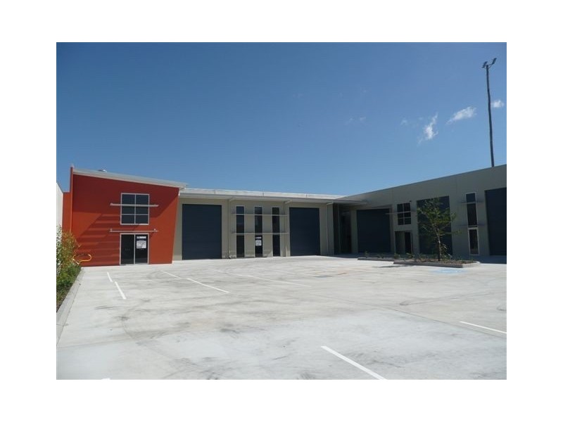 10  Northward Street, Coomera QLD 4209