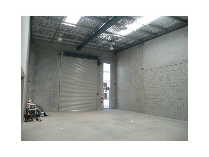 10  Northward Street, Coomera QLD 4209