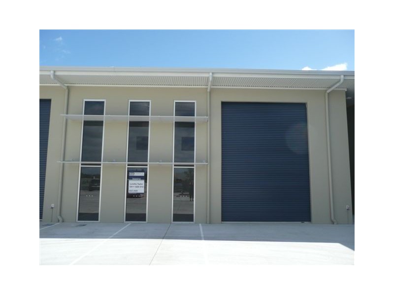 10  Northward Street, Coomera QLD 4209