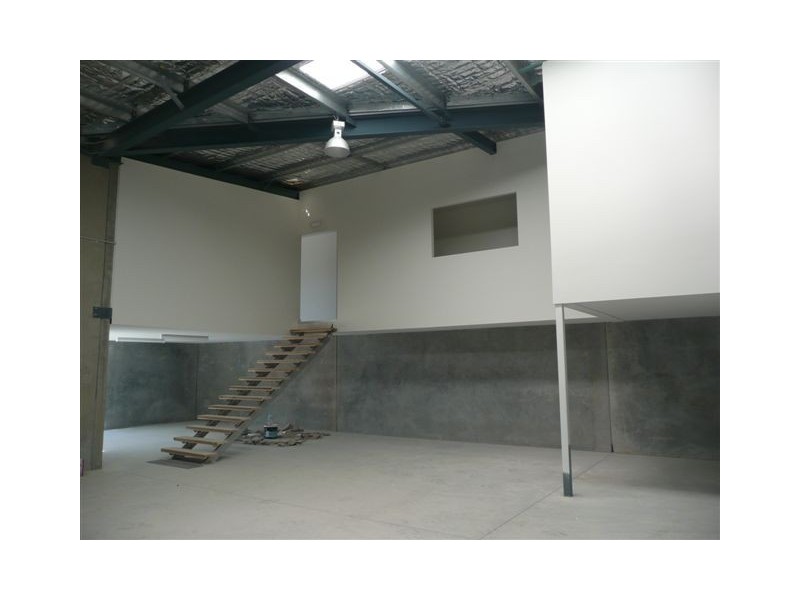 10  Northward Street, Coomera QLD 4209