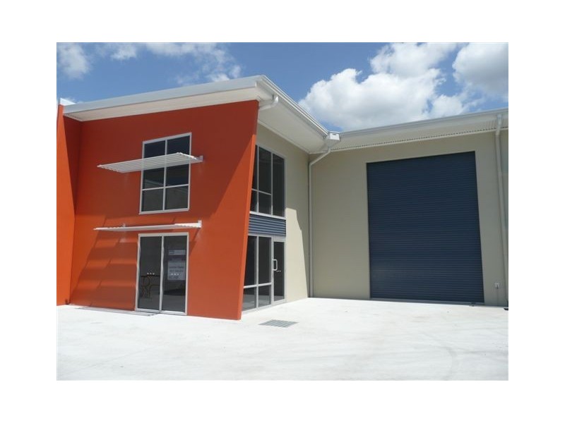 10  Northward Street, Coomera QLD 4209