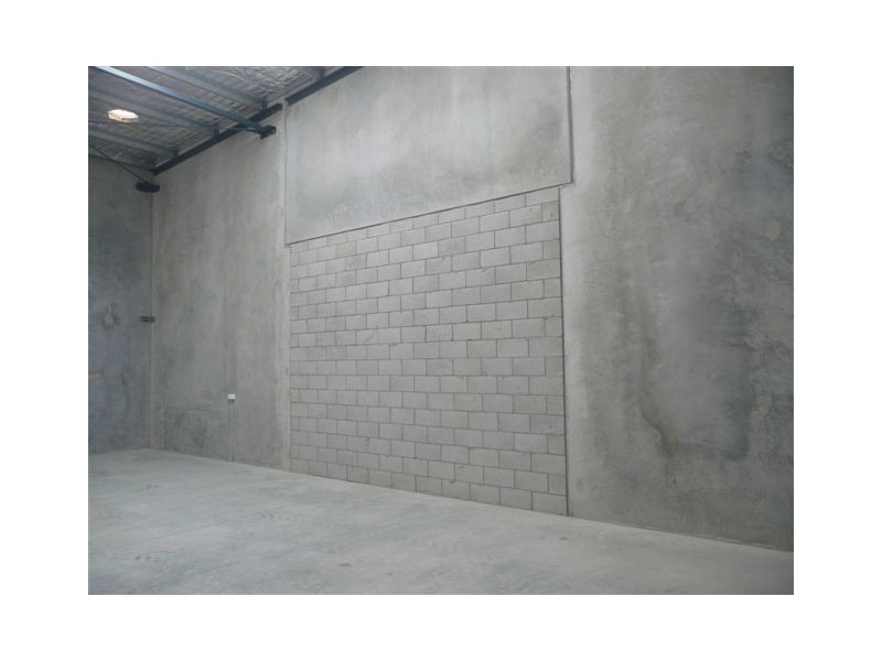 10  Northward Street, Coomera QLD 4209