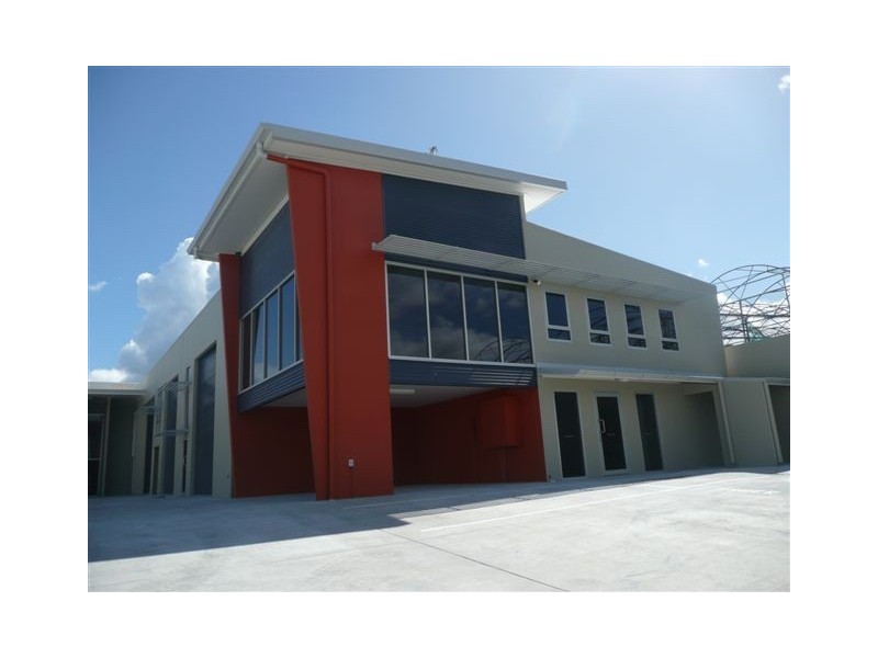 10  Northward Street, Coomera QLD 4209