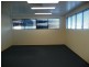 89 Lahrs Road, Ormeau QLD 4208