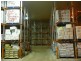 89 Lahrs Road, Ormeau QLD 4208