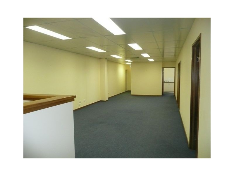 89 Lahrs Road, Ormeau QLD 4208