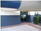 89 Lahrs Road, Ormeau QLD 4208
