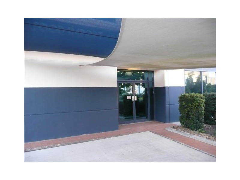89 Lahrs Road, Ormeau QLD 4208