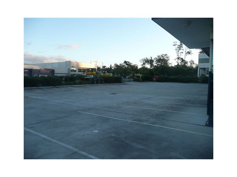 89 Lahrs Road, Ormeau QLD 4208