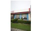 53 Ferry Road, Southport QLD 4215
