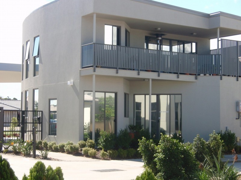 Caboolture QLD 4510
