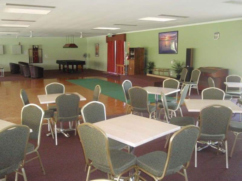 Caboolture QLD 4510