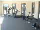 Caboolture QLD 4510