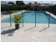 Caboolture QLD 4510