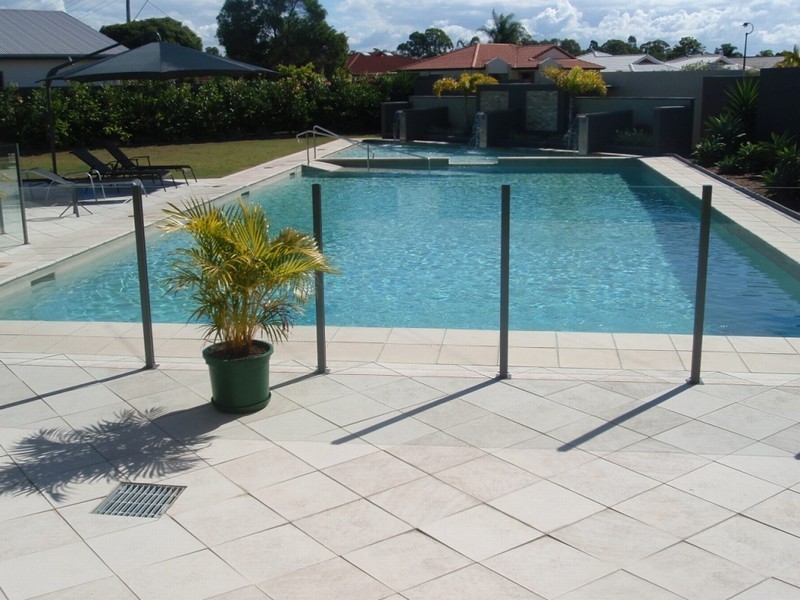 Caboolture QLD 4510