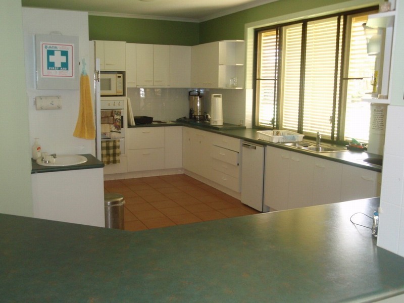 Caboolture QLD 4510