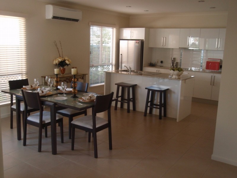Caboolture QLD 4510