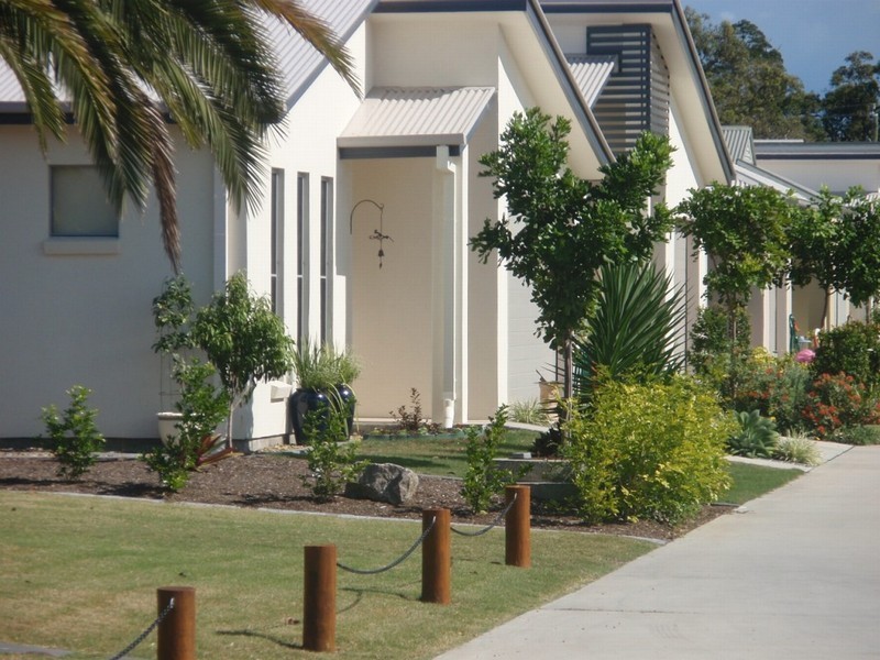 Caboolture QLD 4510