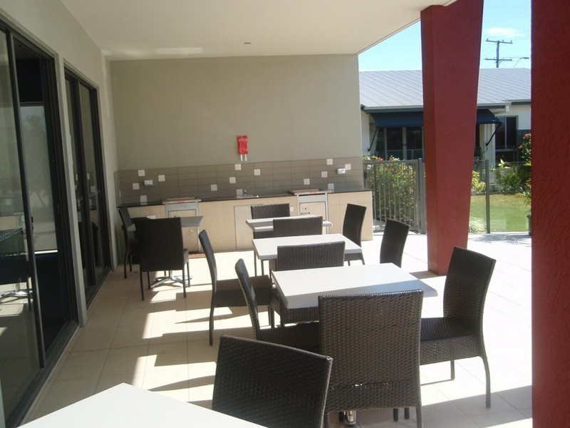 Caboolture QLD 4510