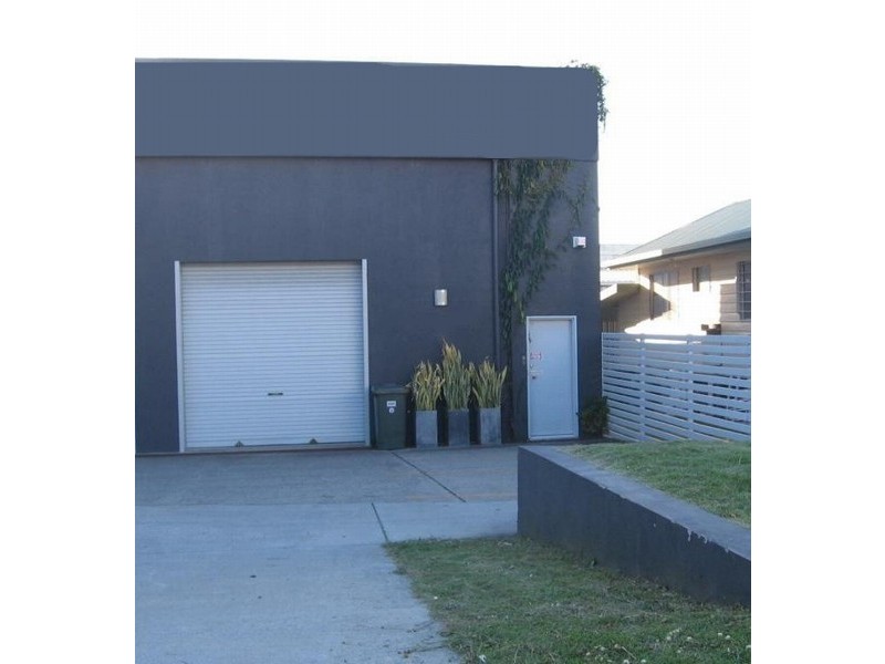 1/20 George Street, Southport QLD 4215