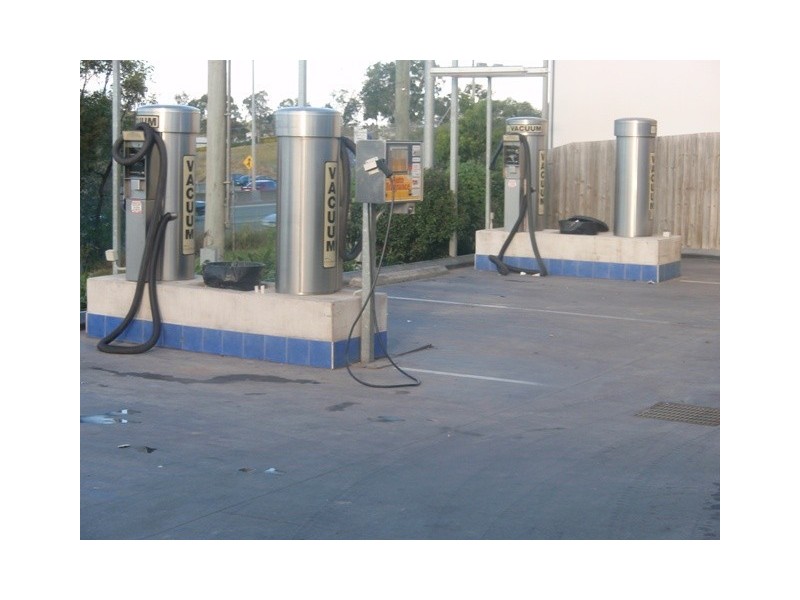 Tanah Merah QLD 4128