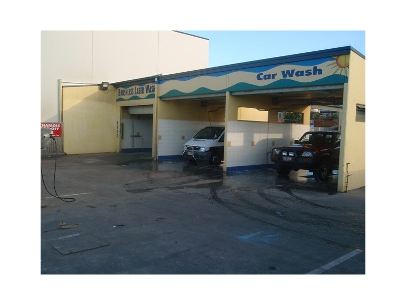 Tanah Merah QLD 4128