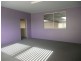 U 24, 42 Burnside Road, Ormeau QLD 4208