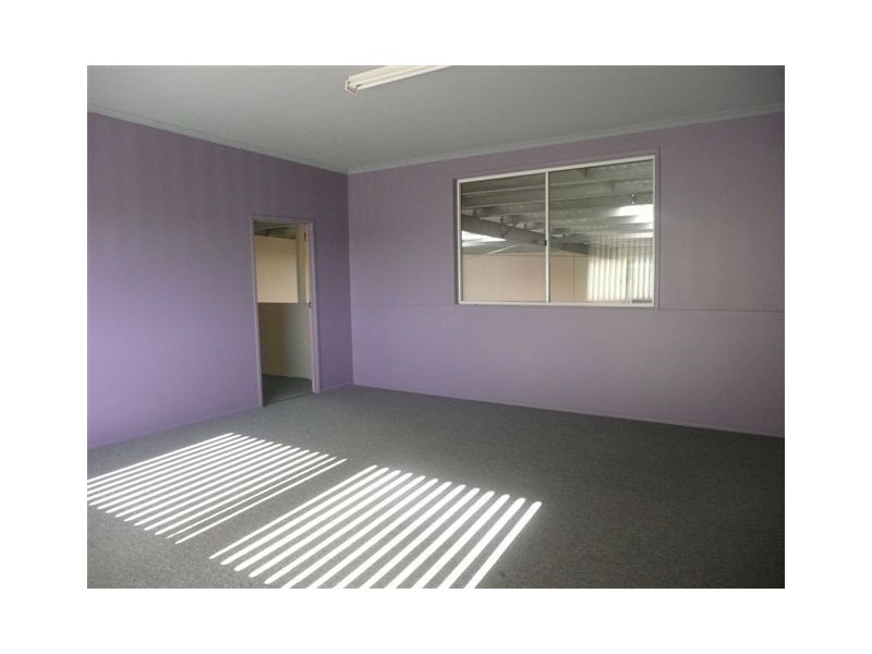 U 24, 42 Burnside Road, Ormeau QLD 4208